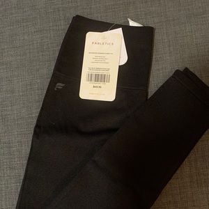 Fabletics leggings